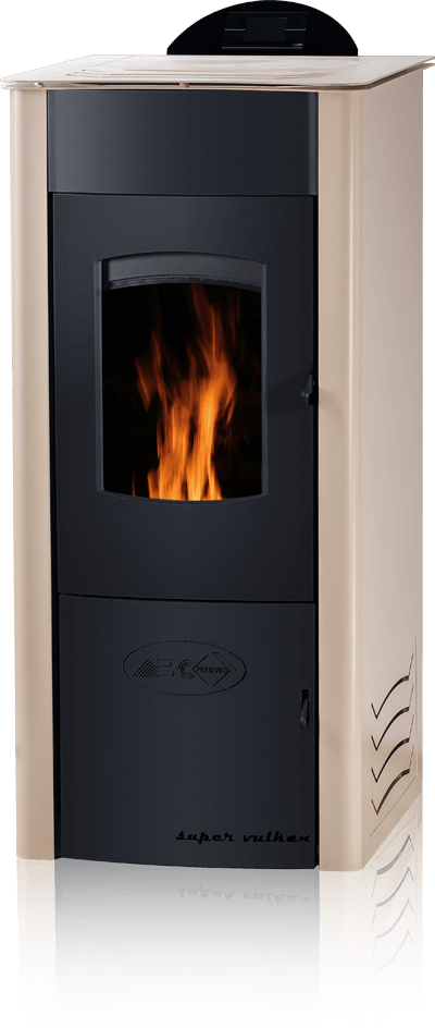 super vulkan beige